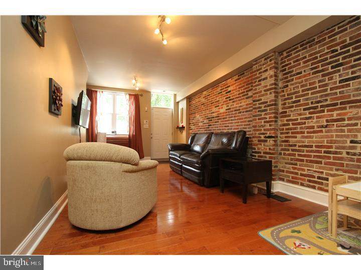 158 Fairmount Avenue - Photo 1