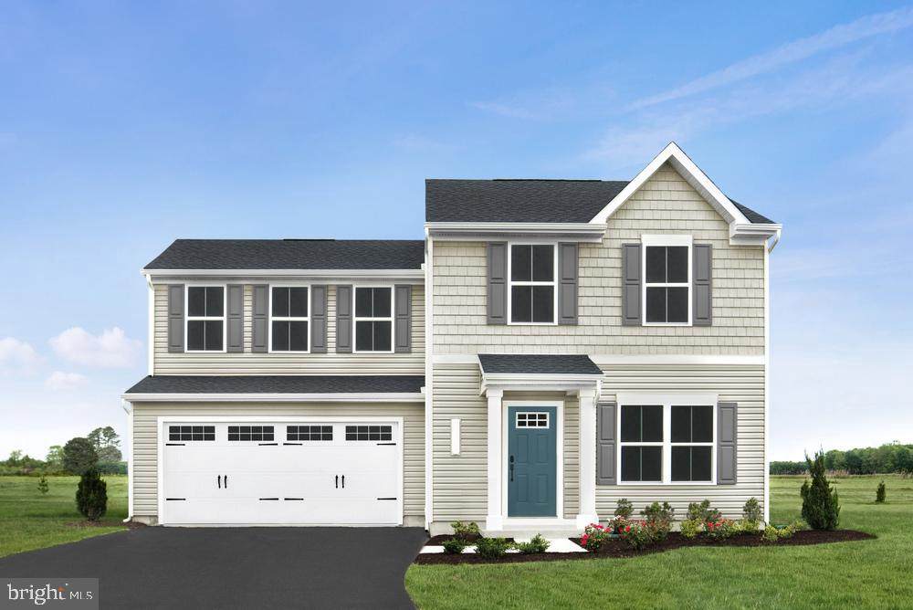 1155 Surplus Road - Photo 1