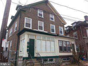 5455 Ridge Avenue - Photo 1