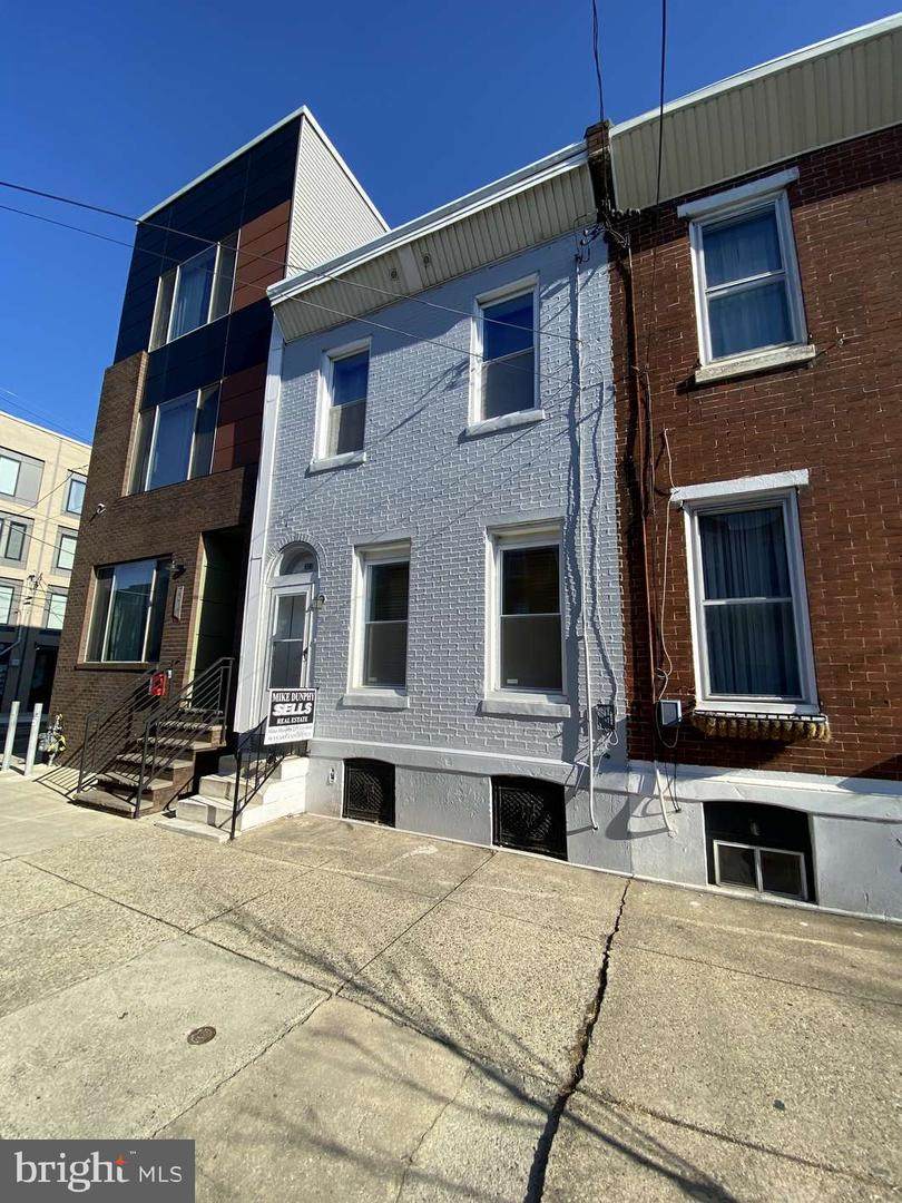 2013 Huntingdon Street - Photo 1