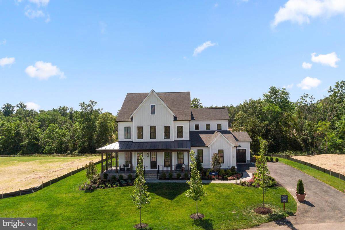 14 Silver King Circle - Photo 1