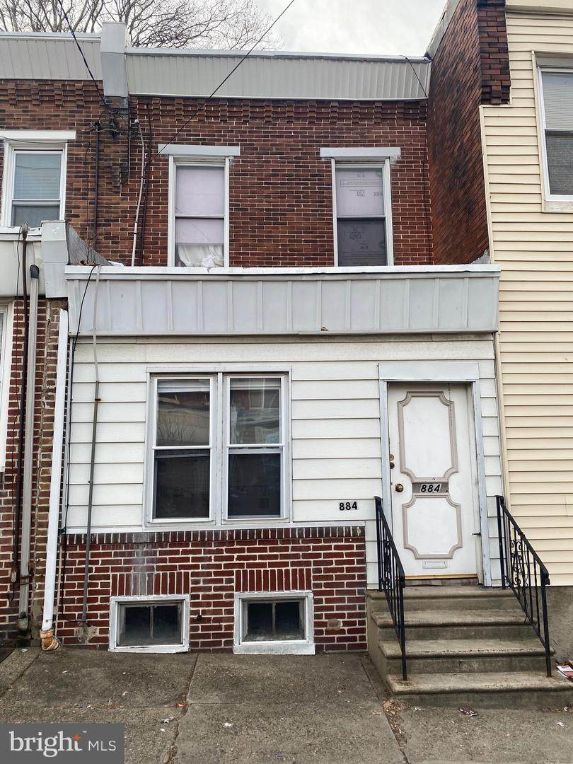 884 66TH Street - Photo 1