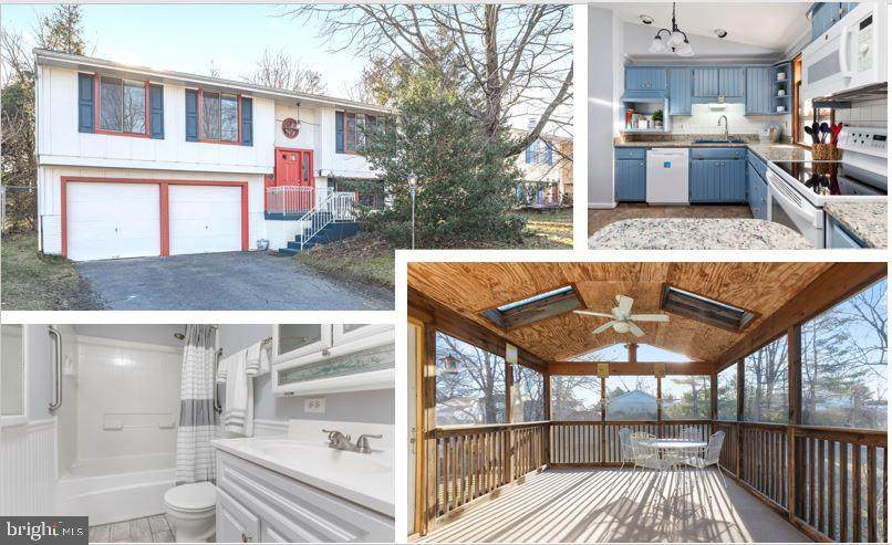 112 Harrison Road - Photo 1