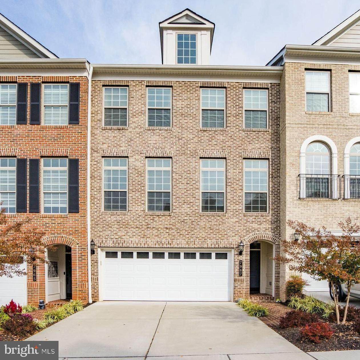 7967 Turtle Creek Circle - Photo 1