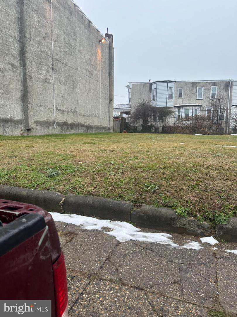 3433 21ST Street - Photo 1