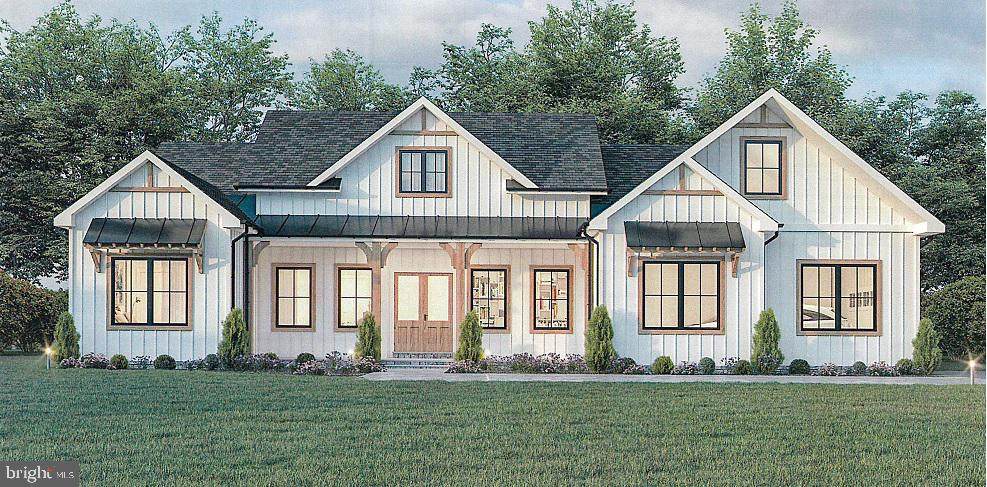 2401 Baltimore Pike - Photo 1