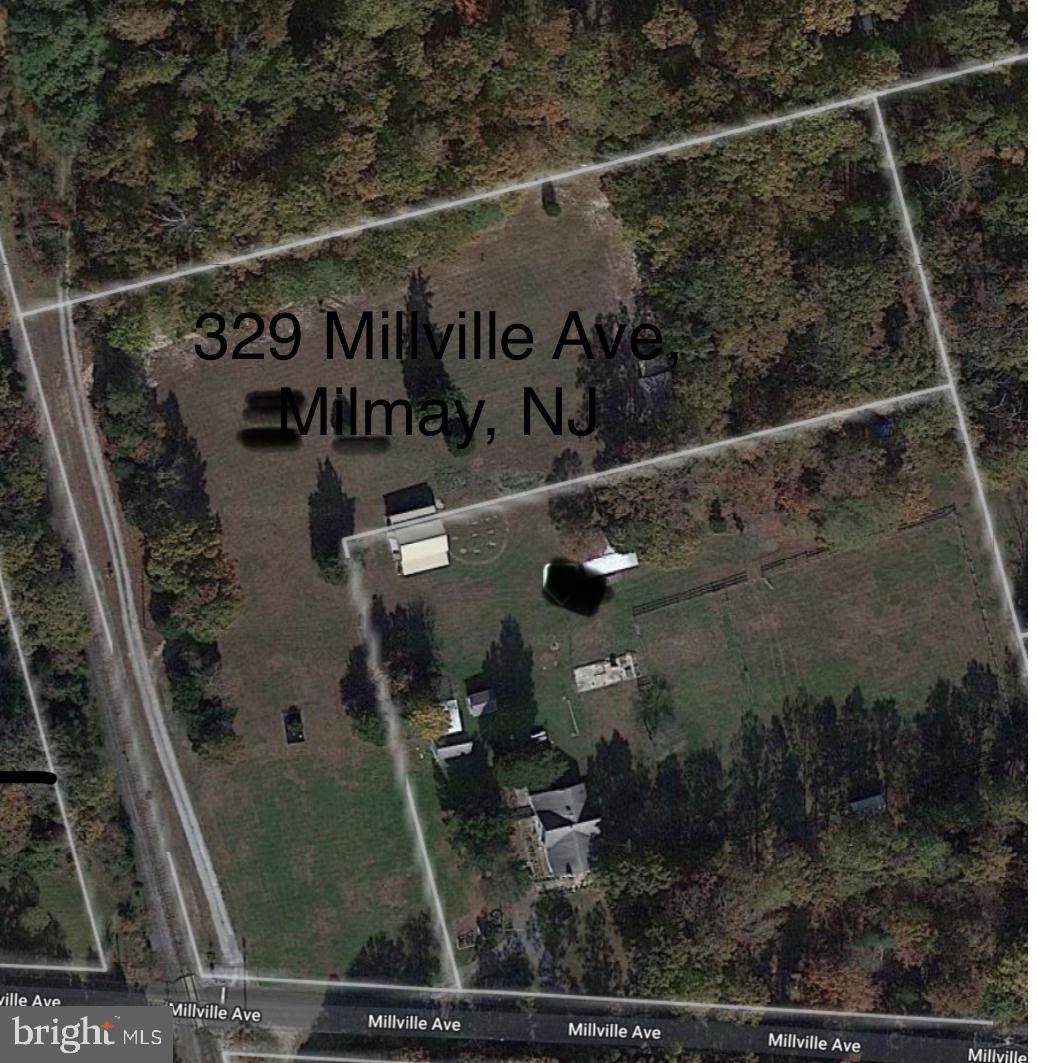 329 Millville Avenue - Photo 1