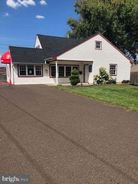 1 Plumbridge Drive - Photo 1
