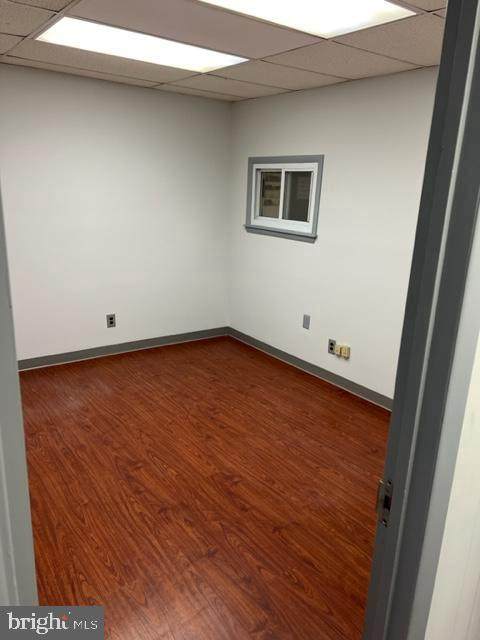 1427 Radcliffe Street - Photo 1