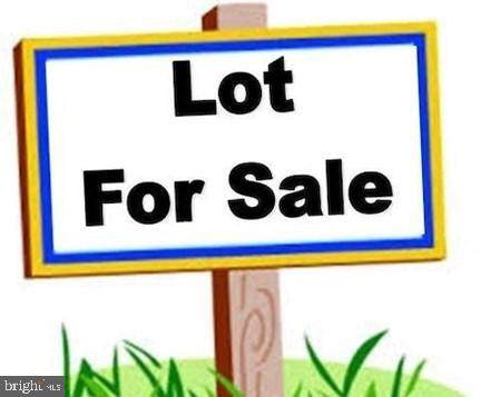 Lot 7 Signal Hill Drive - Photo 1
