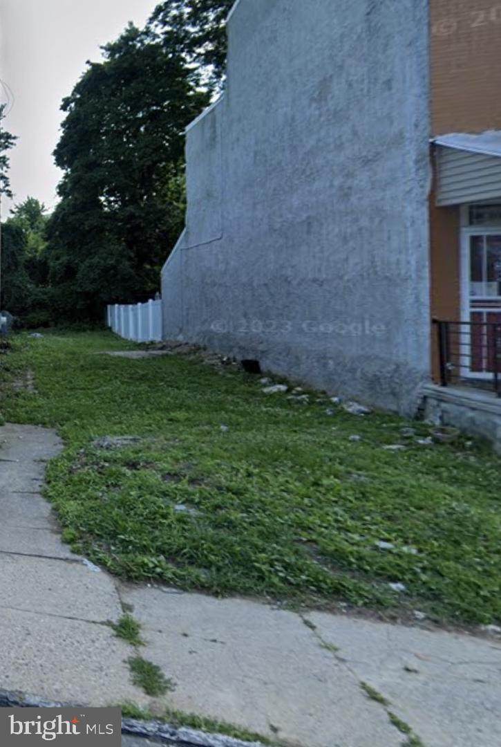 5530 Boyer Street - Photo 1