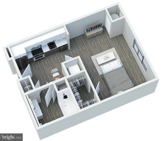 117 Broad Street - Photo 1