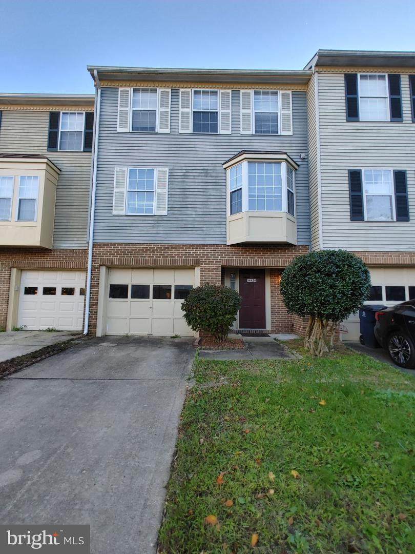 14434 Colonel Fenwick Court - Photo 1