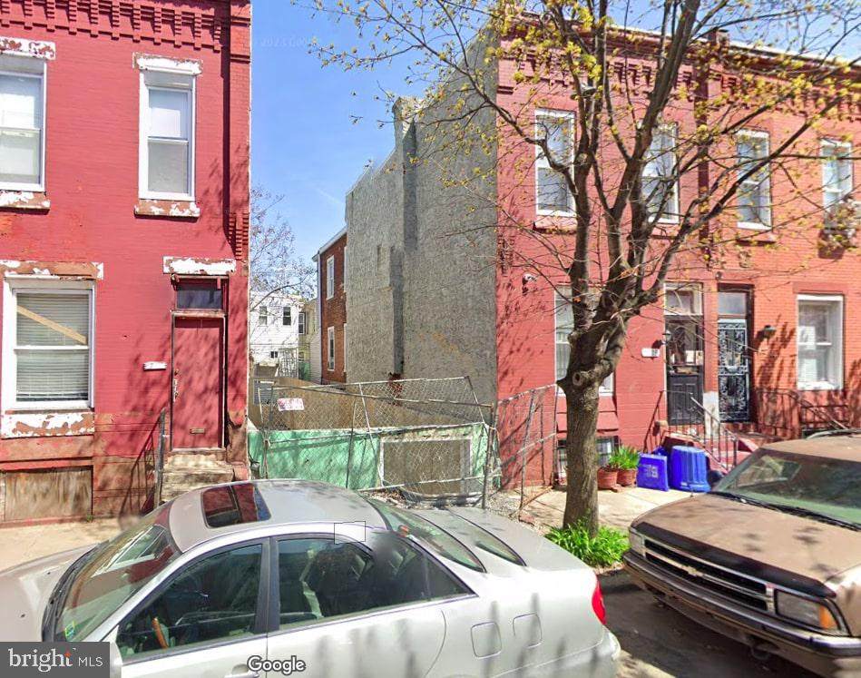 1731 Edgley Street - Photo 1