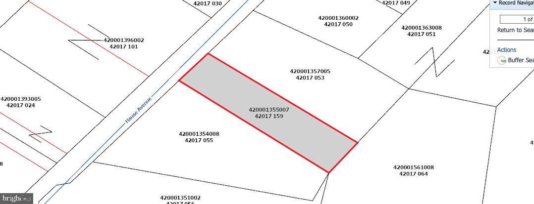 260 Hause Ave - Photo 1