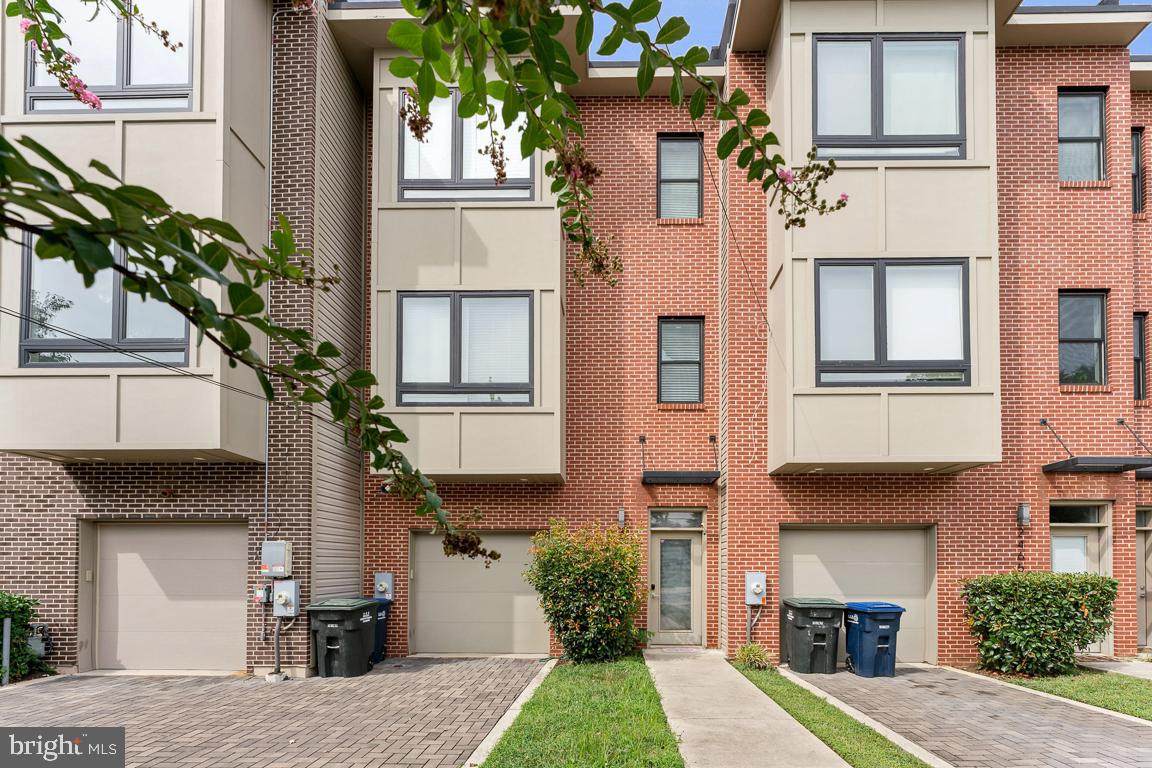 2467 Elvans Road - Photo 1