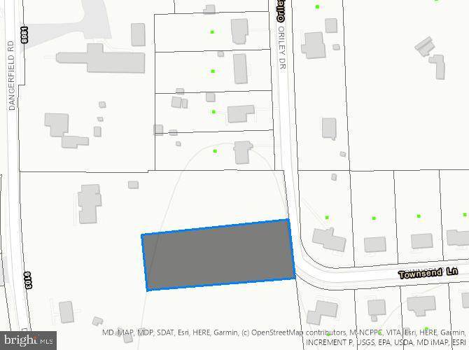 Dangerfield Road - Photo 1