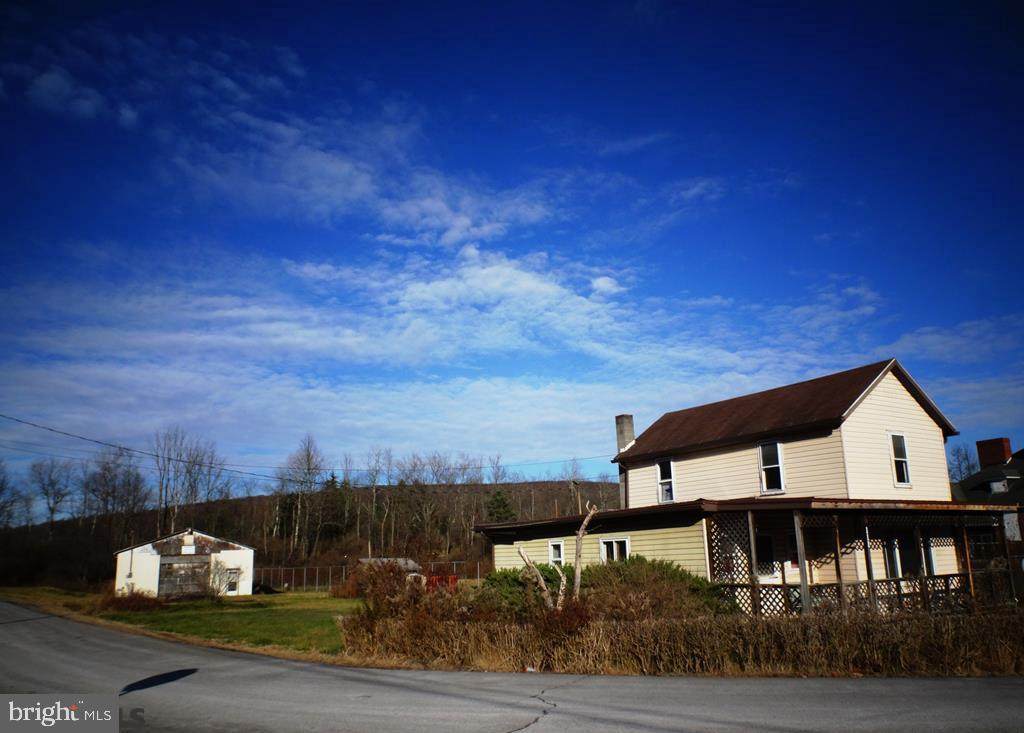 111 Birch Run Road - Photo 1