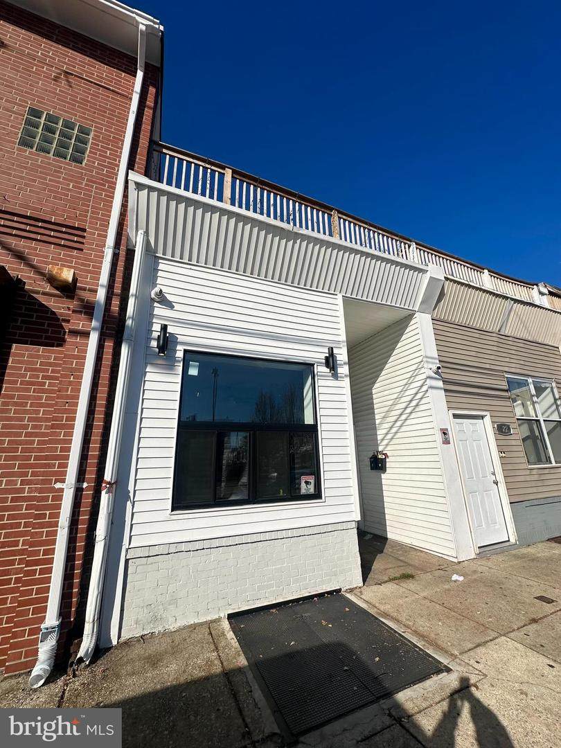 324 56TH Street - Photo 1