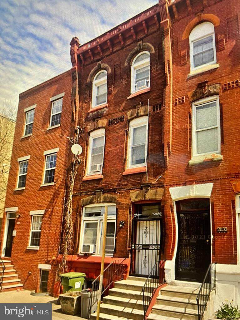 2035 15TH Street - Photo 1