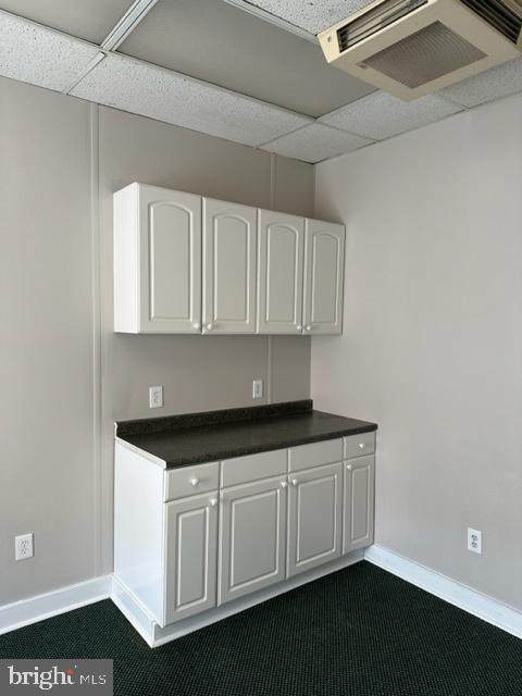 https://bt-photos.global.ssl.fastly.net/brightmls/orig_boomver_1_802791151654-2.jpg