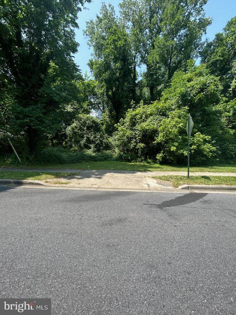 1816 64TH Avenue - Photo 1