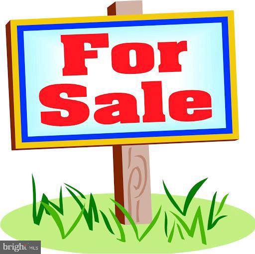 https://bt-photos.global.ssl.fastly.net/brightmls/orig_boomver_1_802796303792-2.jpg