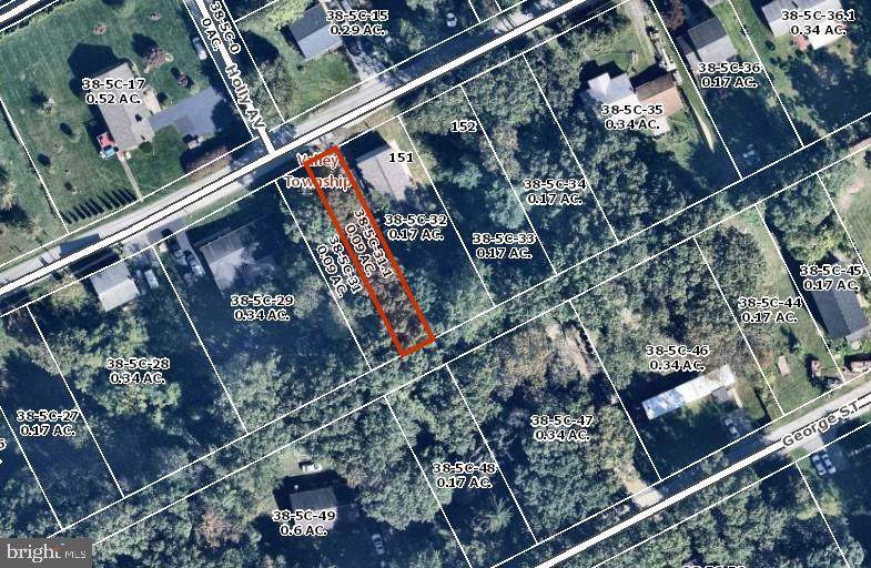 924 Lafayette Street - Photo 1