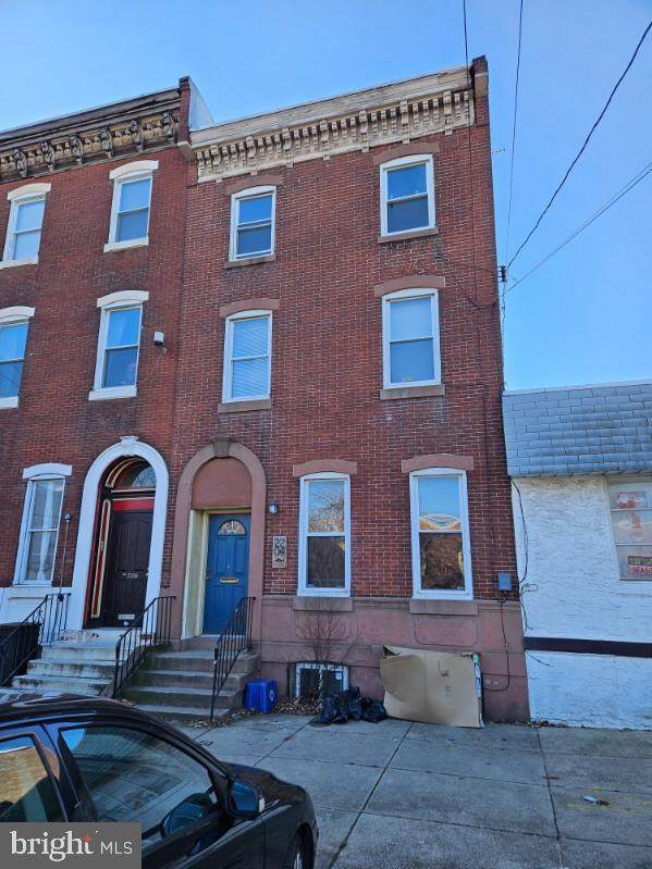 2204 York Street - Photo 1