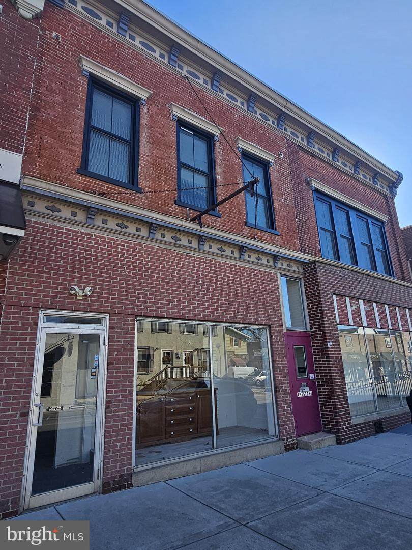 55 3RD Street - Photo 1