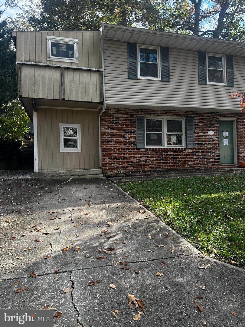 735 Eddy Road - Photo 1