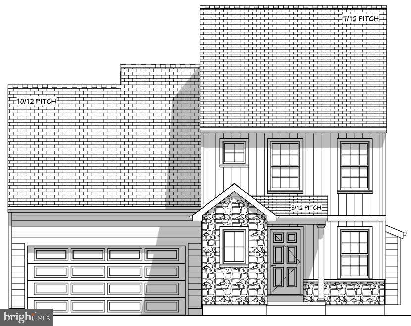 108 Meadows Bend - Photo 1