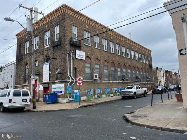 2501-15 Marshall Street - Photo 1