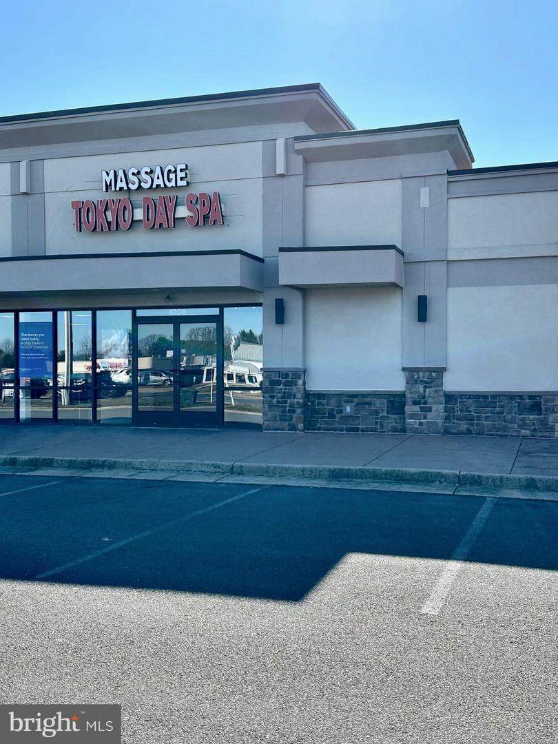 4500 Plank Road - Photo 1