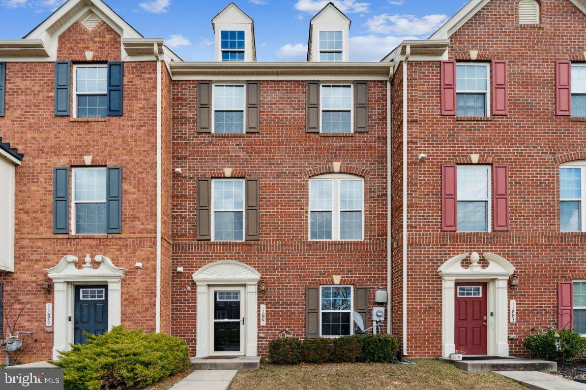 11881 Saint Linus Drive - Photo 1