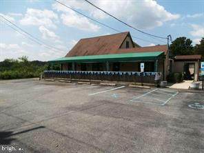 303 Route 73 - Photo 1