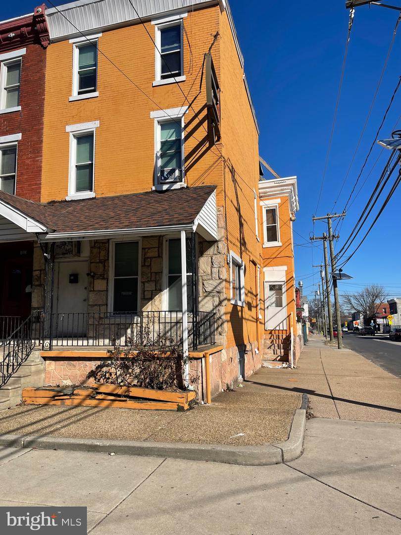 655 State Street - Photo 1