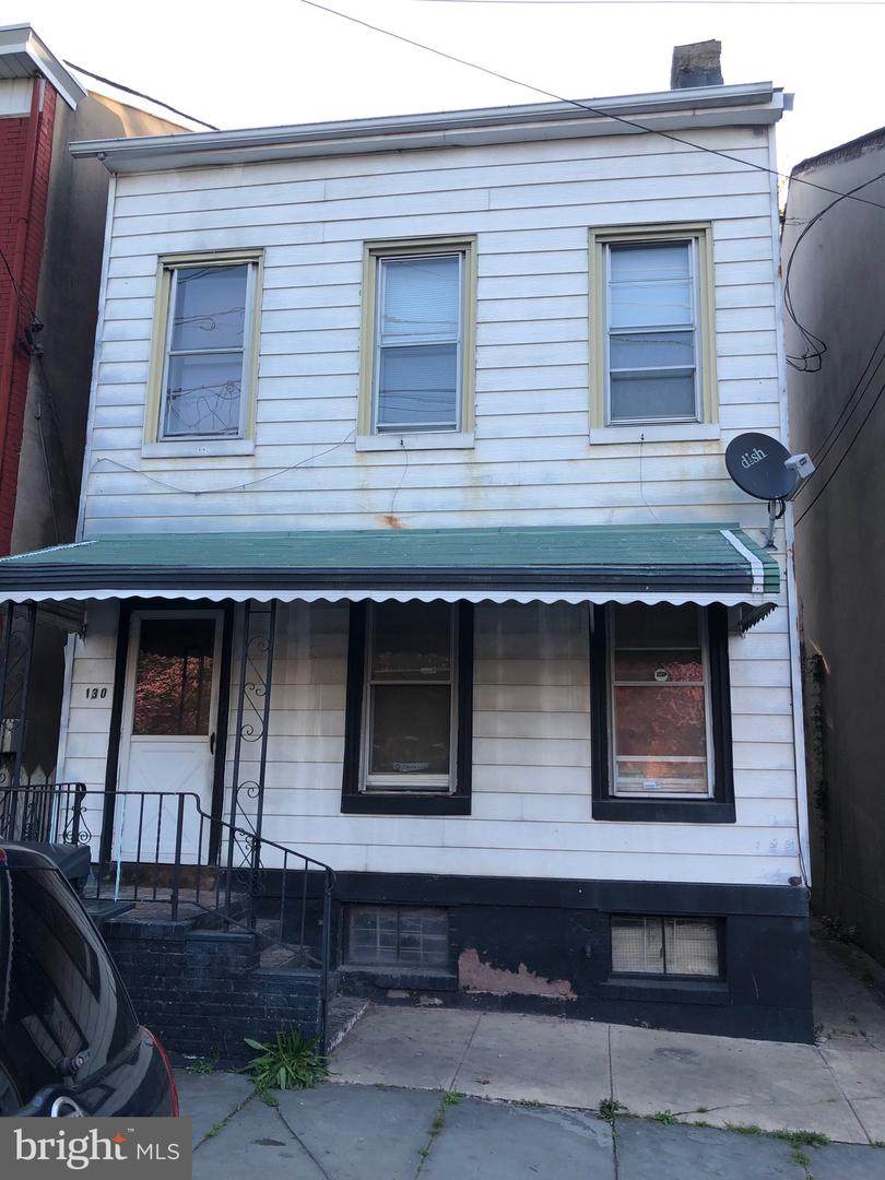 130 Old Rose St - Photo 1