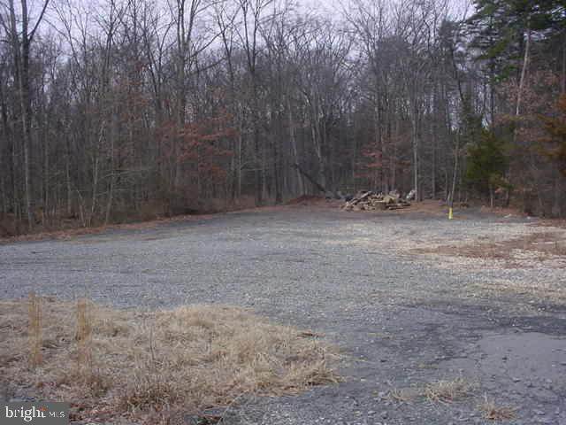 https://bt-photos.global.ssl.fastly.net/brightmls/orig_boomver_1_802880784770-2.jpg
