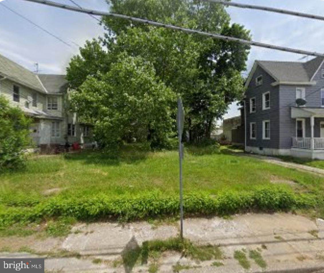 59-61 Broad Street - Photo 1
