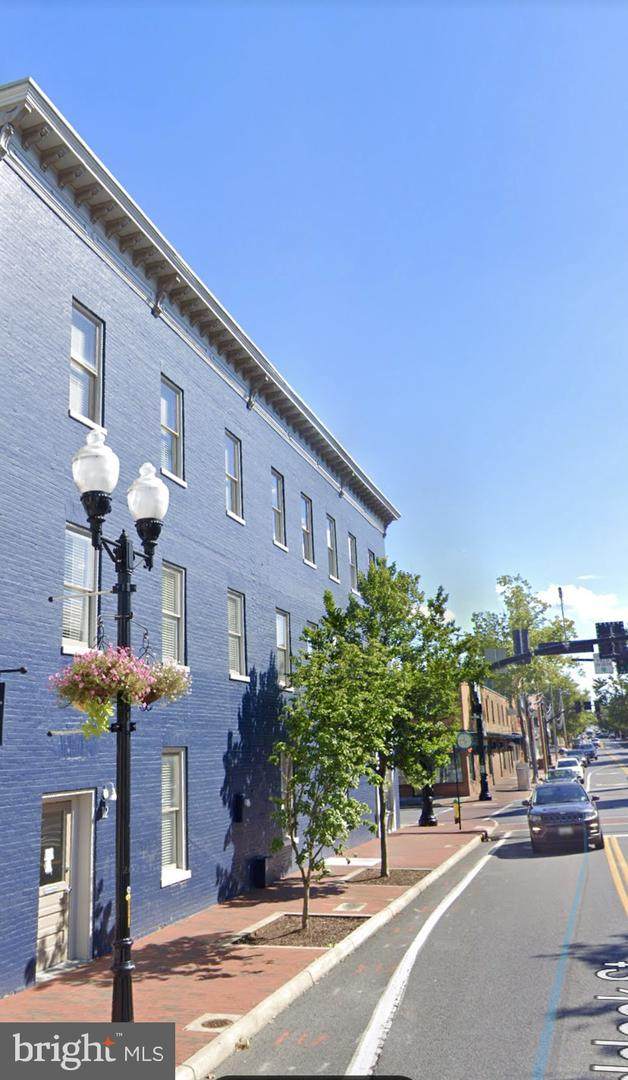 12 Braddock Street - Photo 1