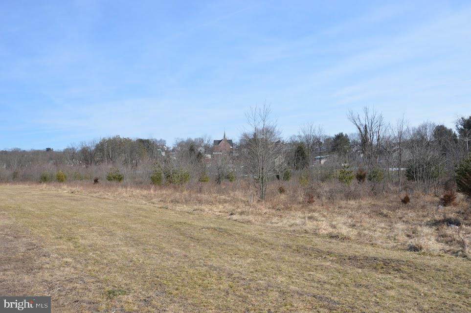 0 Elizabeth & Long Avenue - Photo 1