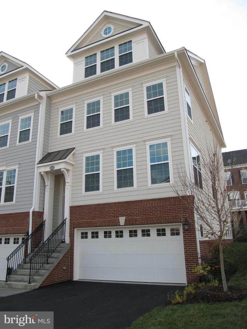 4364 High Oak Lane - Photo 1