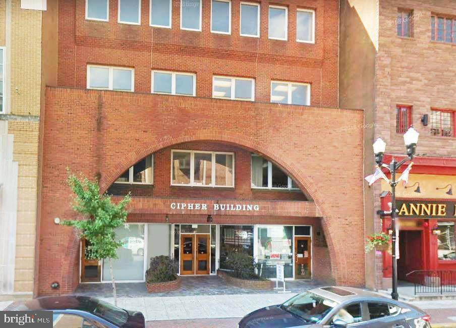 36 King Street - Photo 1