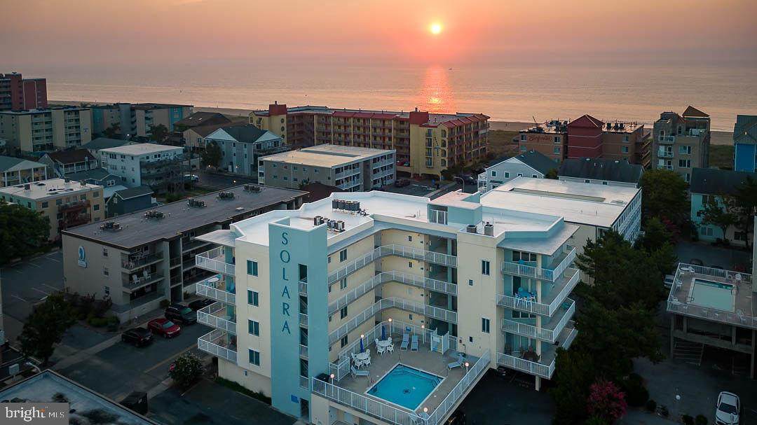 13 64TH Street - Photo 1