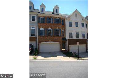 9640 Potters Hill Circle - Photo 1