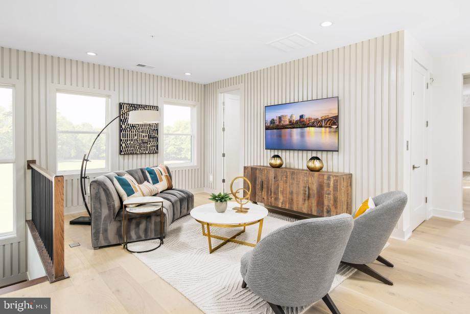 5502 Veltri Terrace - Photo 1