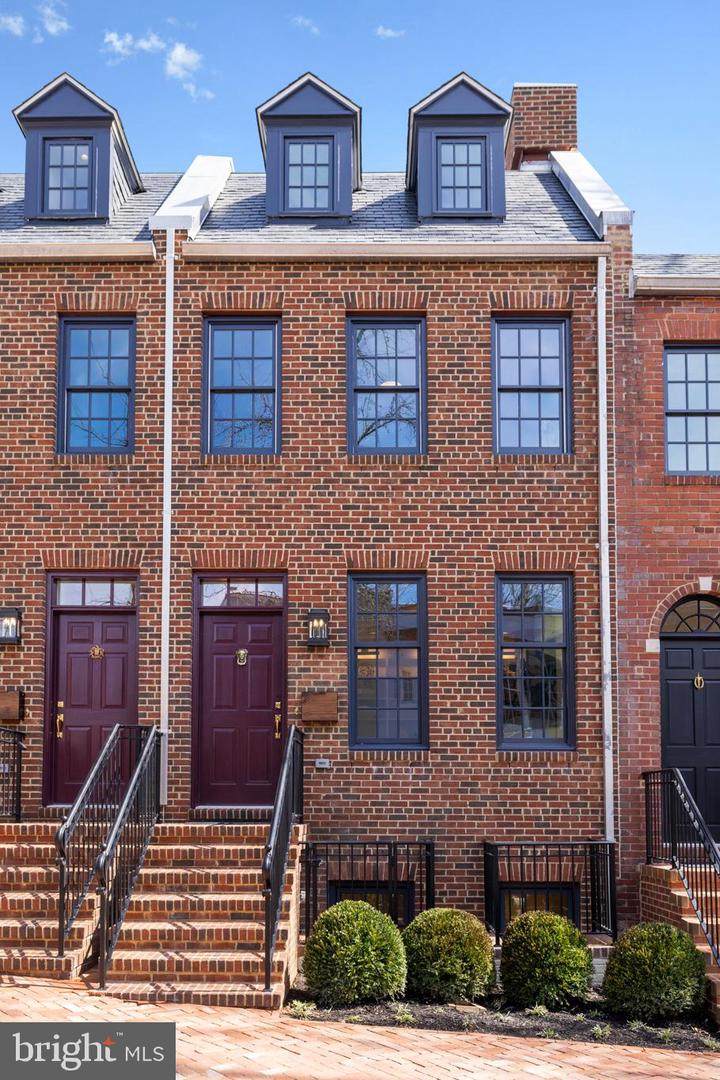 1667 Avon Place - Photo 1