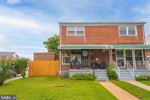 2119 Walshire Avenue - Photo 1