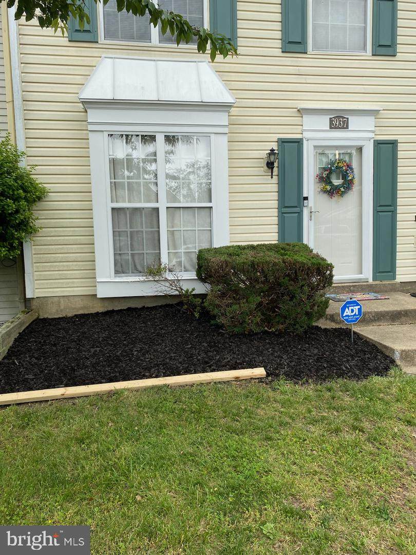 3937 Light Arms Place - Photo 1